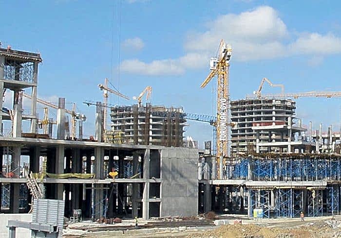 mall_of_istanbul-2-700x490 mall_of_istanbul-2-700x490