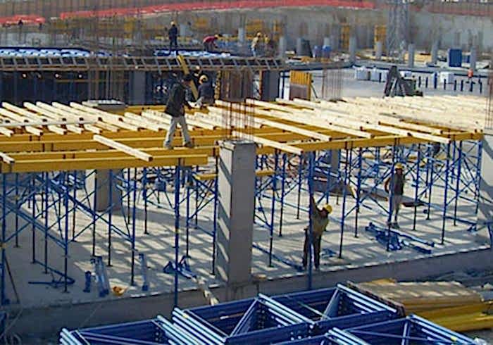 merkez_kayasehir_avm_2-700x490 merkez_kayasehir_avm_2-700x490