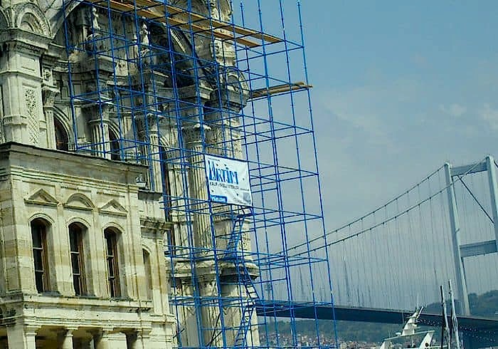 ortakoy_cami_1-700x490 ortakoy_cami_1-700x490