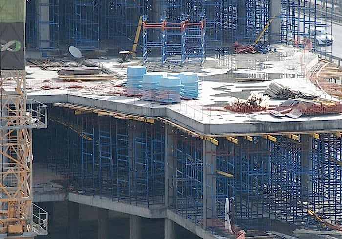 otoport-1-700x490 otoport-1-700x490