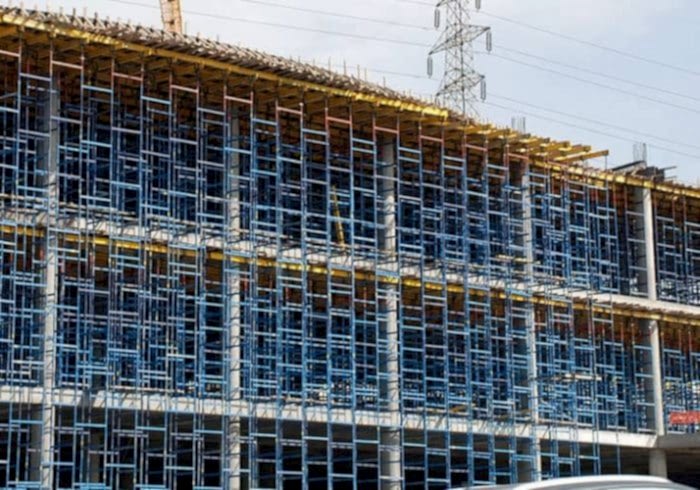 otoport-2-700x490 otoport-2-700x490