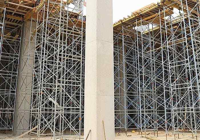 reysas-lojistik-depo-1-700x490 reysas-lojistik-depo-1-700x490