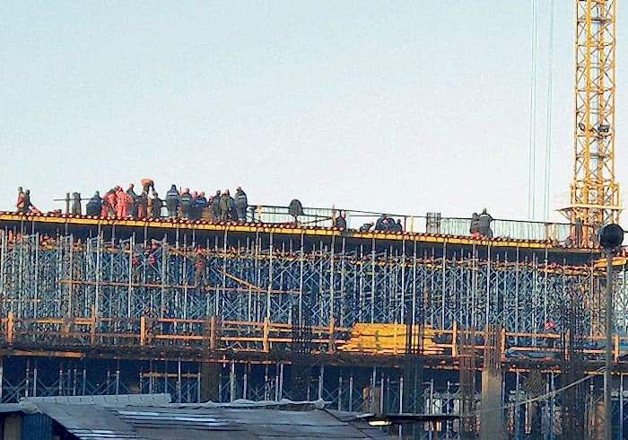 rusya_sergiyev_avm-2-700x490 rusya_sergiyev_avm-2-700x490