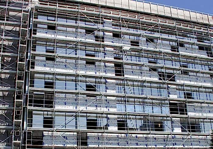 seba_ofis_boulevard_2-700x490 seba_ofis_boulevard_2-700x490