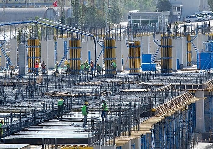 sgk_arsiv_binasi_2-700x490 sgk_arsiv_binasi_2-700x490