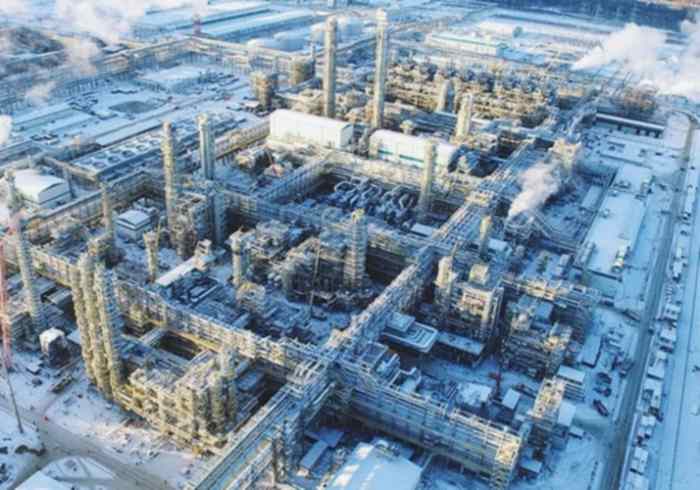 sibur_zapsip_1-700x490 sibur_zapsip_1-700x490