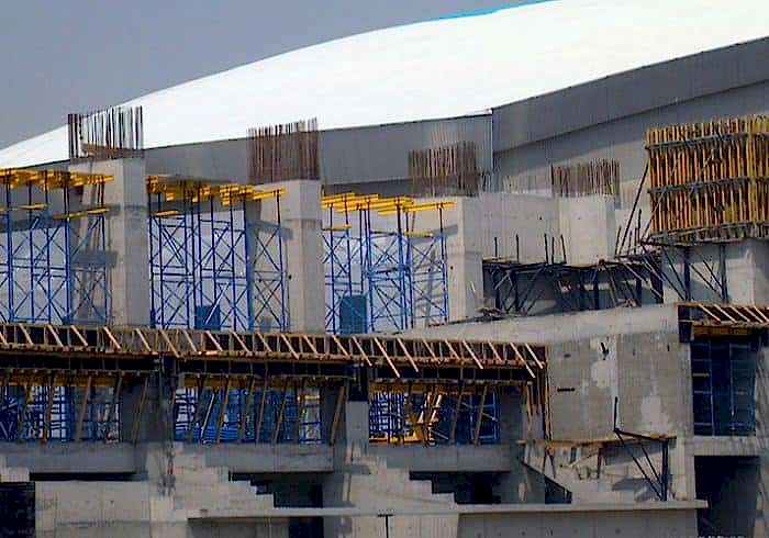 sinan_erdem_-3-700x490 sinan_erdem_-3-700x490