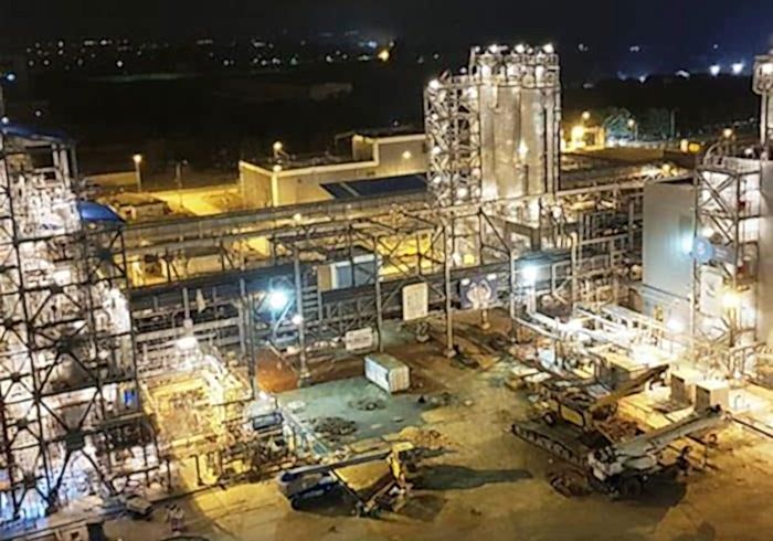 SOCAR_Polymer_4-700x490 SOCAR_Polymer_4-700x490