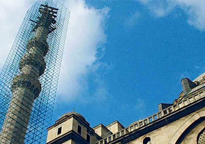 suleymaniye_cami-4-700x490 suleymaniye_cami-4-700x490