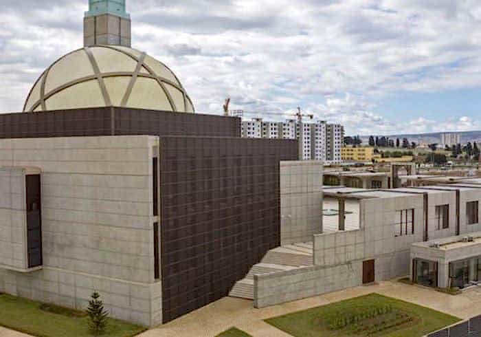 tosyali_oran_cami_2-700x490 tosyali_oran_cami_2-700x490