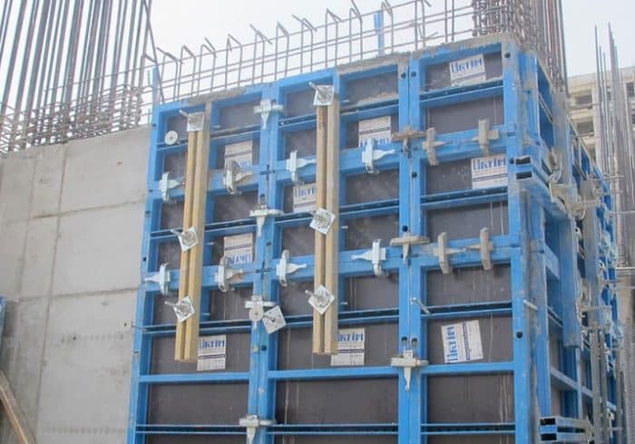 turkmenistan_olimpiyat_koyu_4-700x490 turkmenistan_olimpiyat_koyu_4-700x490