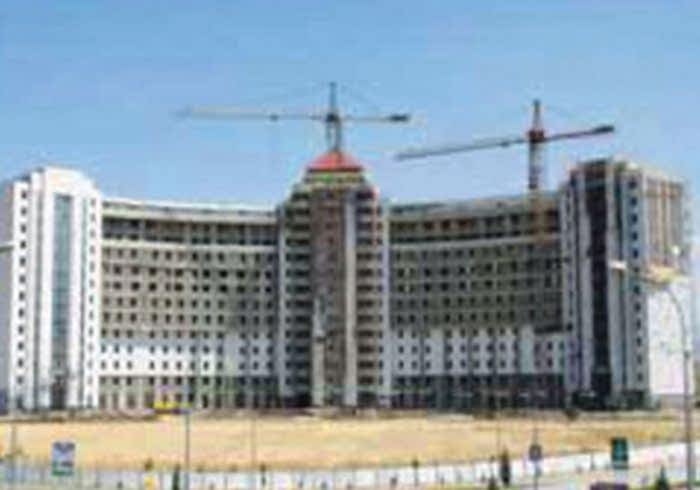 turkmenistan_savunma_konutlari_2-700x490 turkmenistan_savunma_konutlari_2-700x490