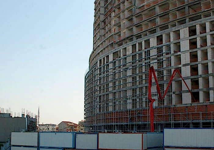 venezia_viaport_3-700x490 venezia_viaport_3-700x490