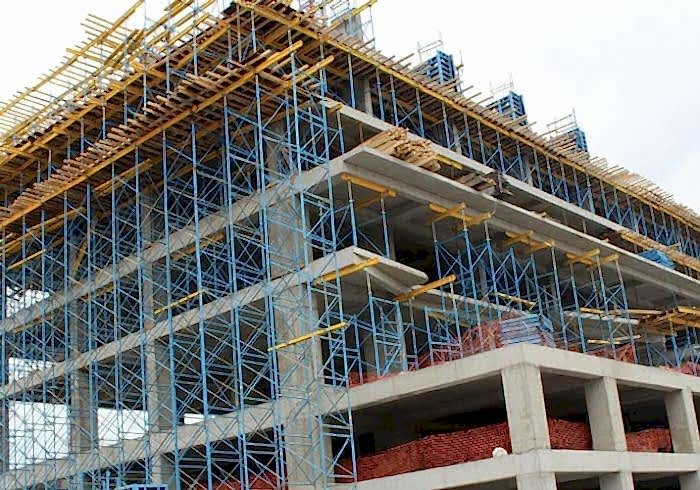 yedi_mavi_rezidans_4-700x490 yedi_mavi_rezidans_4-700x490