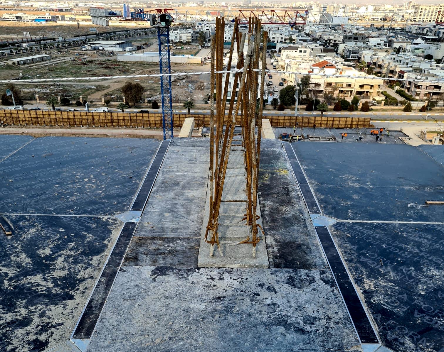 0cca4fc8-b7fa-4134-9456-e7884f8bc75e 0cca4fc8 b7fa 4134 9456 e7884f8bc75e 1