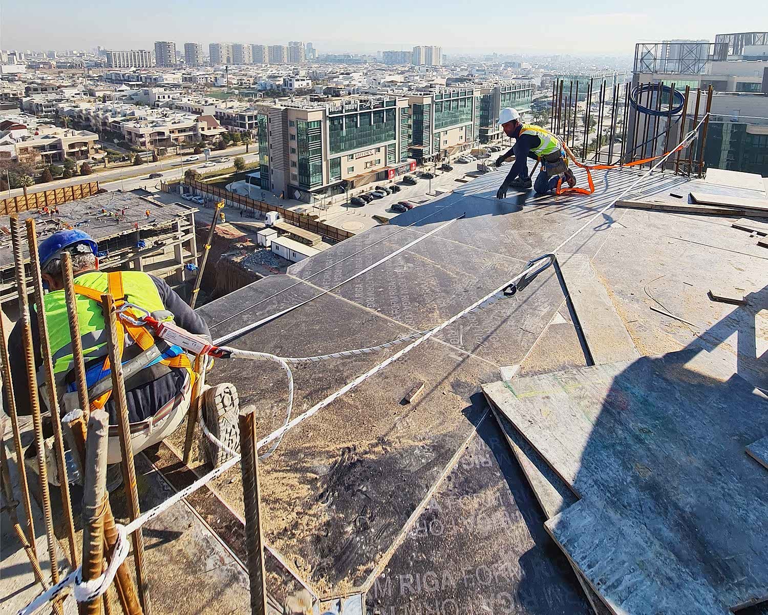 20220208_092025 20220208 092025 1