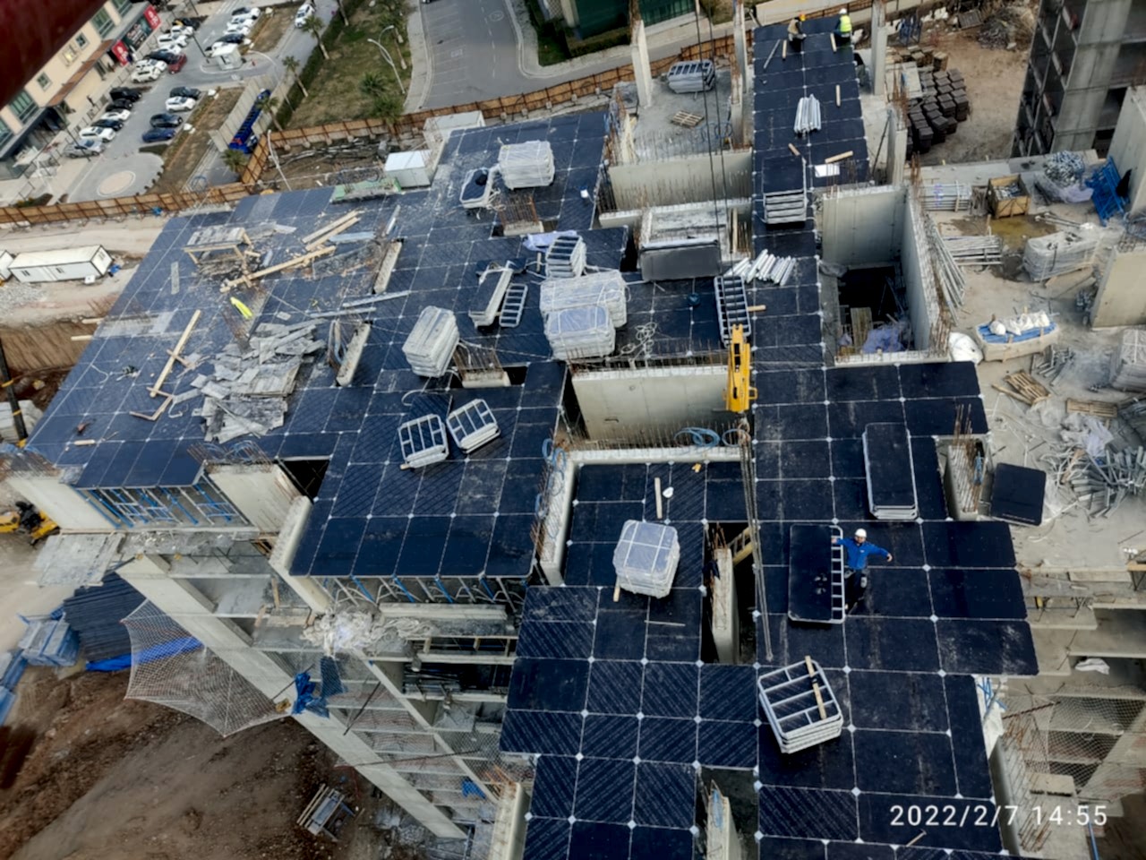 aa5a8b4c-f200-41c5-bad3-afcd48da5dd9 aa5a8b4c f200 41c5 bad3 afcd48da5dd9 5