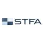 stfa stfa 2