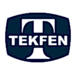 tefken tefken 2