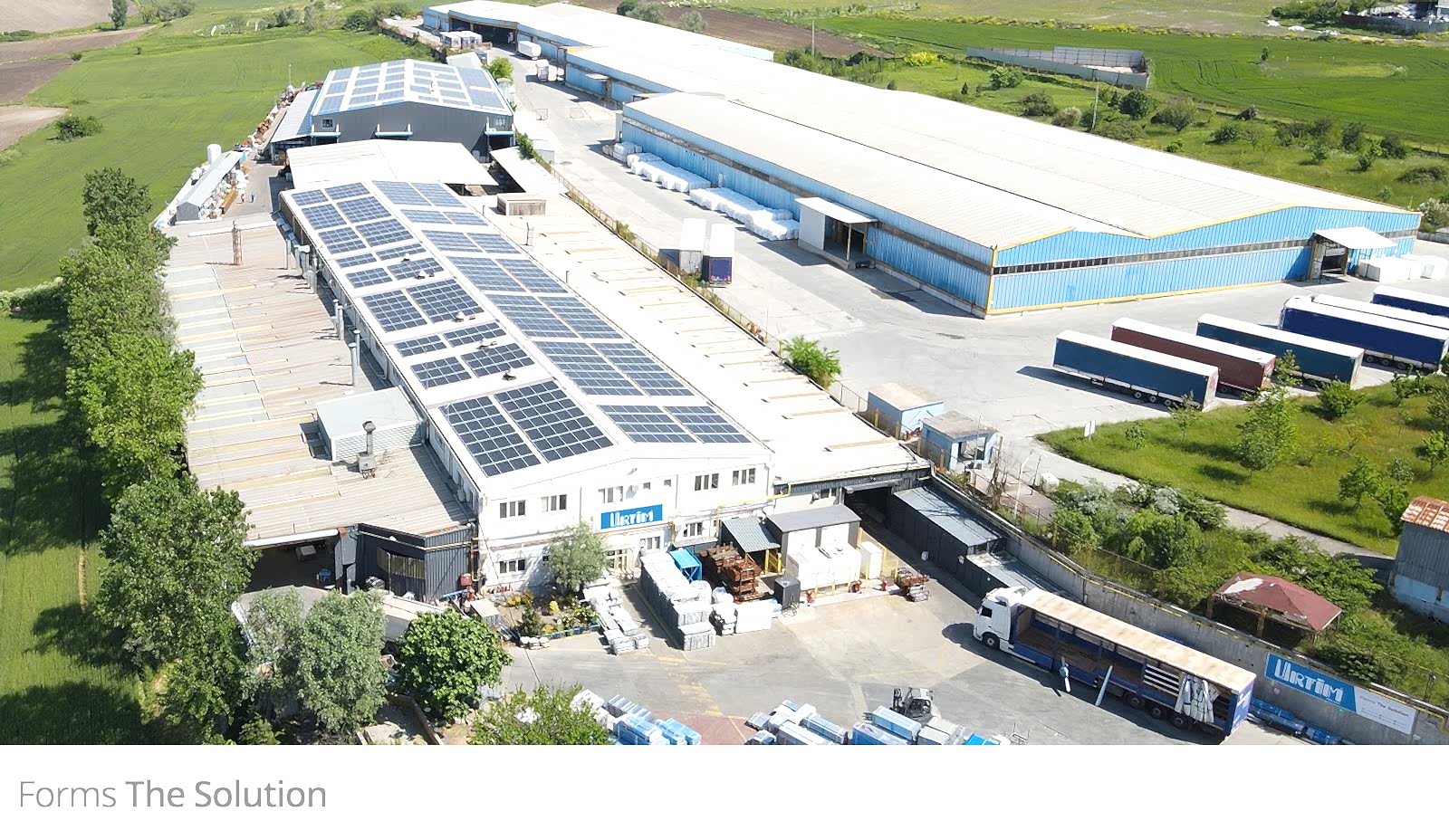 fabrika-Kopya-1 fabrika Kopya 1 3