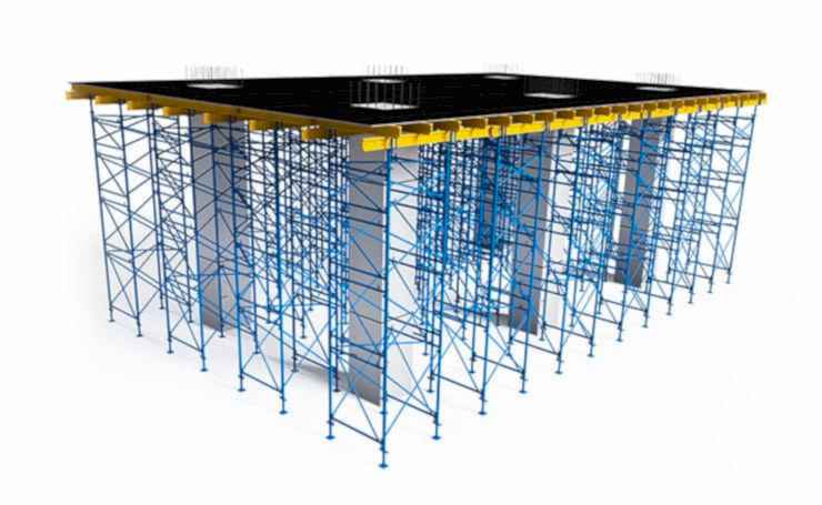 scafset-agiryuk-iskele-sistemi scafset agiryuk iskele sistemi