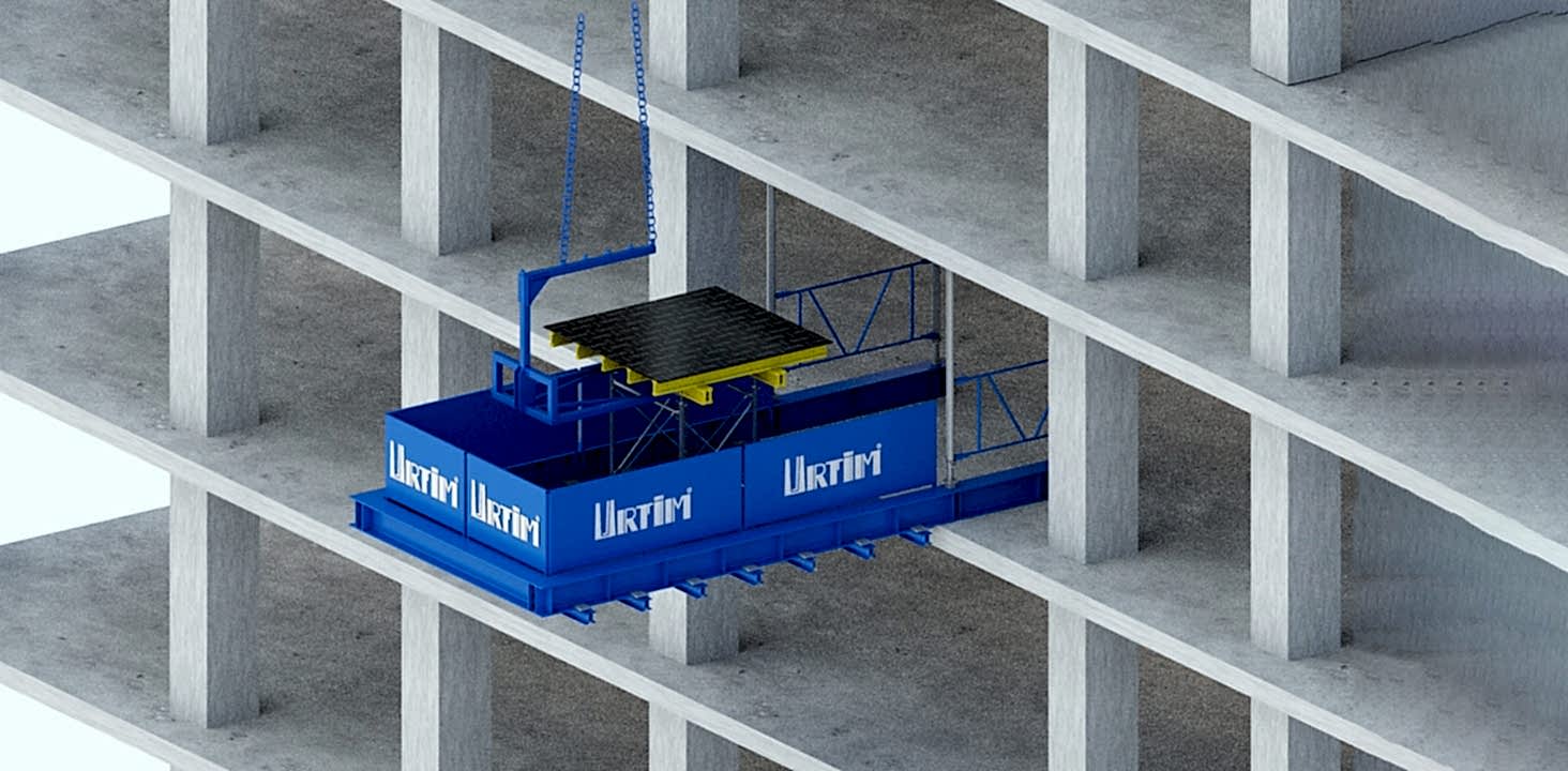 makaslılı - Kopya makaslili Kopya 1