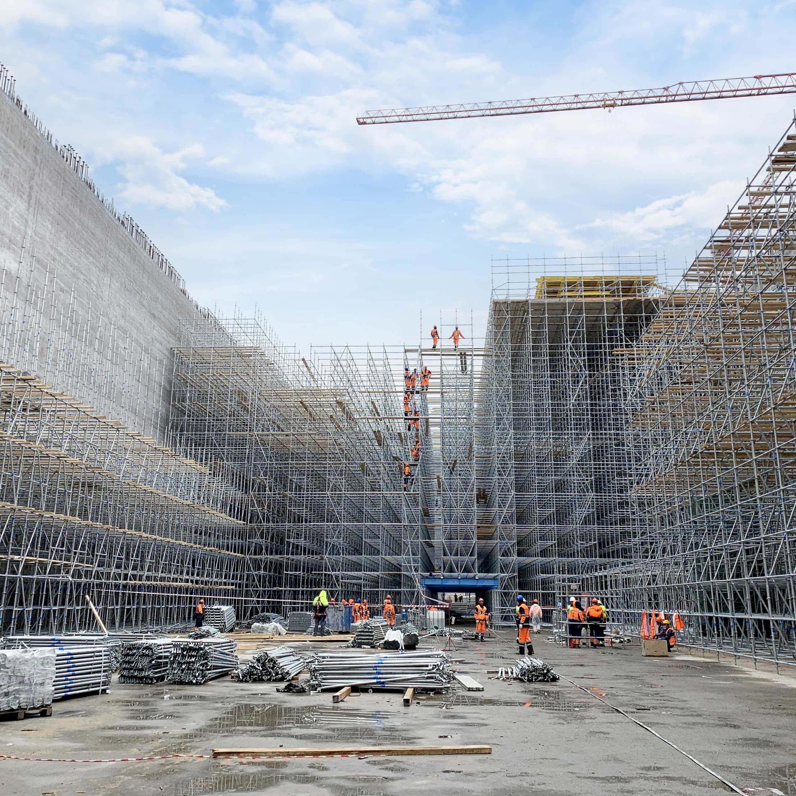 Ringlock Scaffolding Systems (5) Ringlock Scaffolding Systems 5 1 scaled