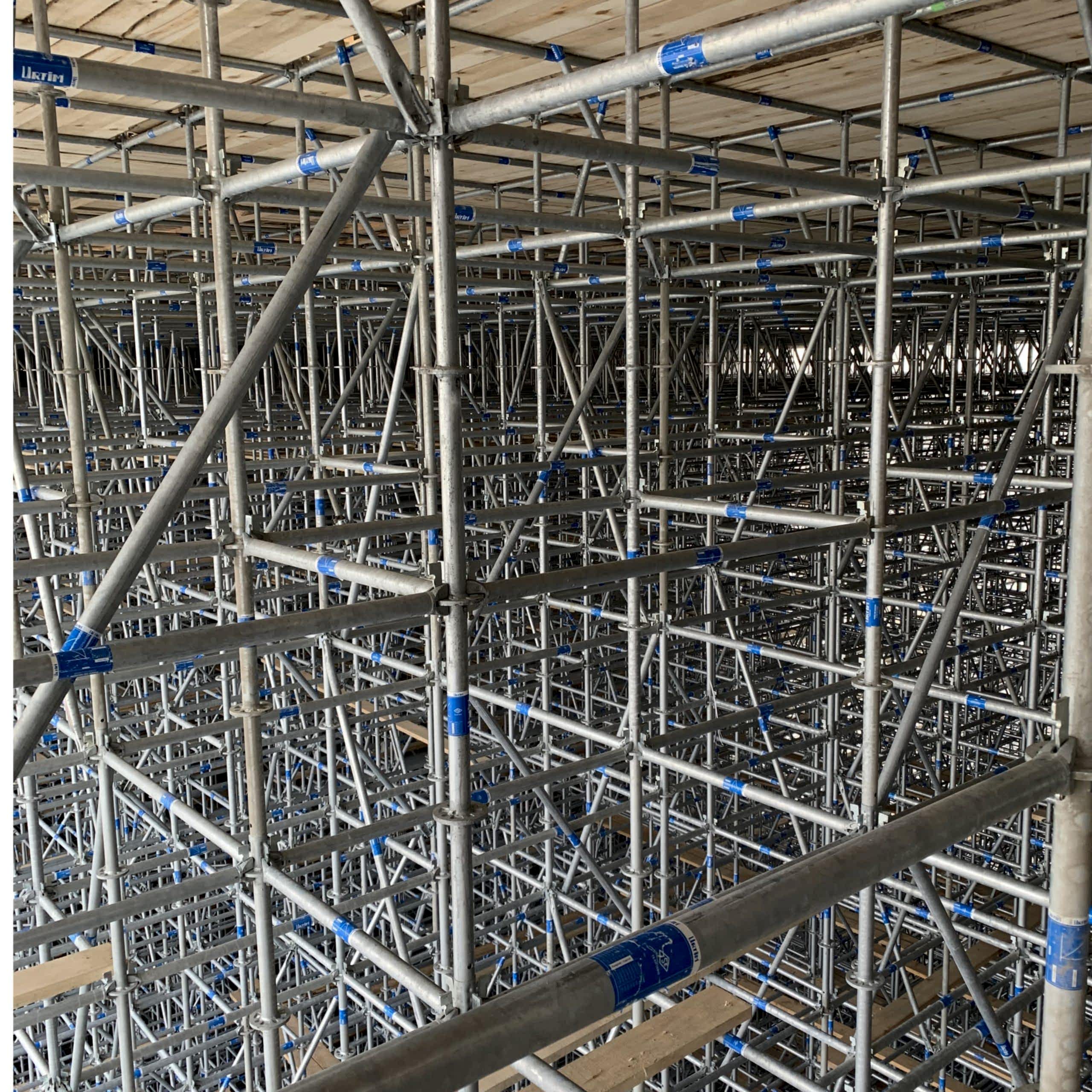 Ringlock Scaffolding Systems (6) Ringlock Scaffolding Systems 6 1 scaled