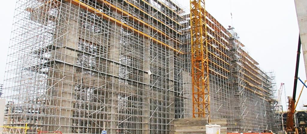 scafset_fincanli_2-1-1024x449 scafset fincanli 2 1 1024x449 1