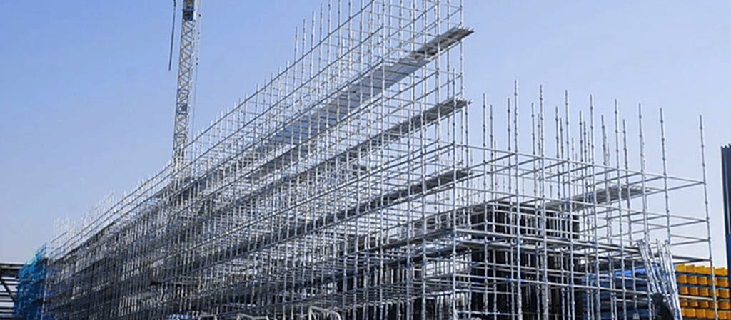 flanged Scaffolding System scafset fincanli 4 1024x449 2