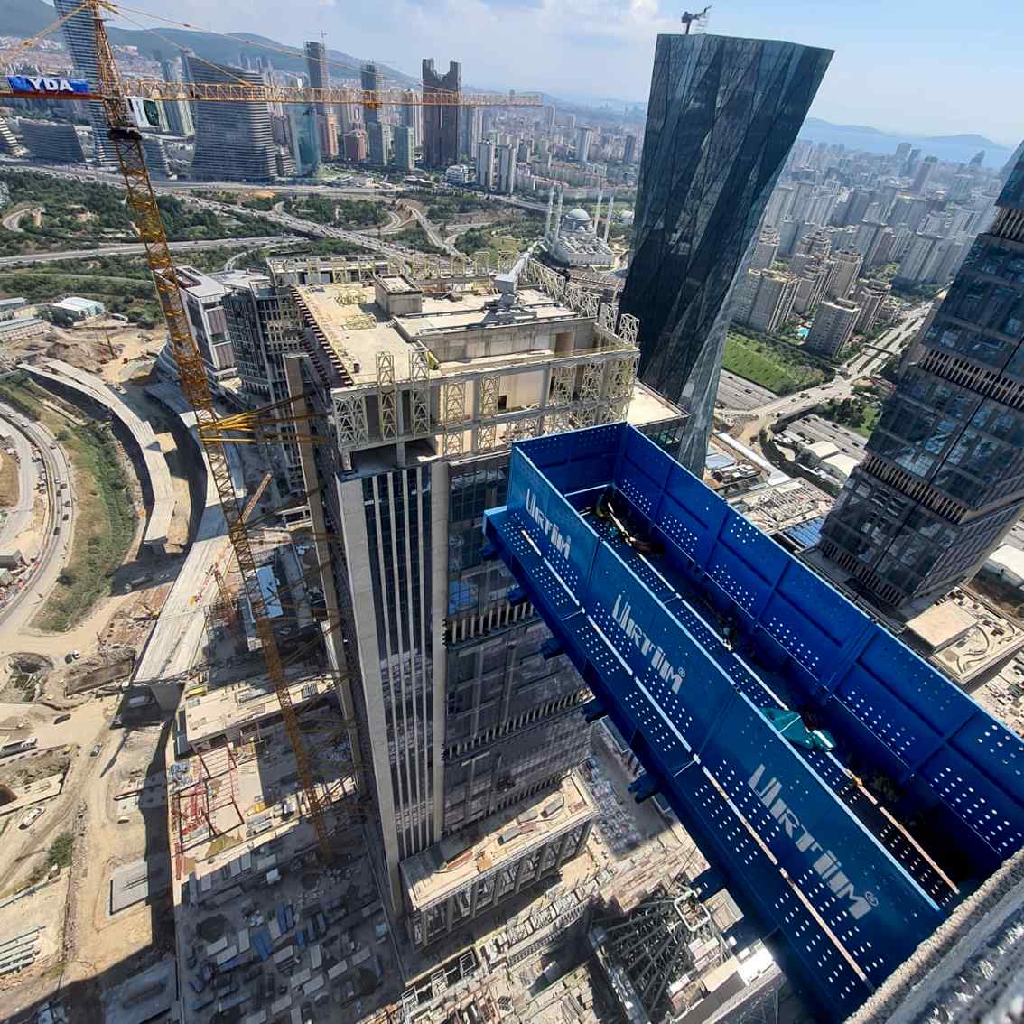 WhatsApp Görsel 2023-01-11 saat 15.41.35 WhatsApp Gorsel 2023 01 11 saat 15.41.35 1