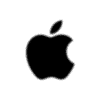 APP-100x100 APP-100x100