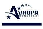 avrupa-1 avrupa-1