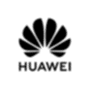 HUA-2-100x100 HUA-2-100x100