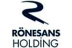 ronesans-1 ronesans-1