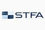 stfa-1 stfa-1