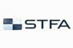 stfa-1 stfa-1