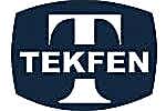 tefken-1 tefken-1