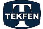 tefken-1 tefken-1