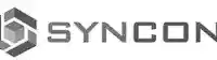 syncon-logo-fe2181a0 syncon-logo-fe2181a0