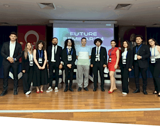 Calisma Yuzeyi 1 kopya 7@4x 1