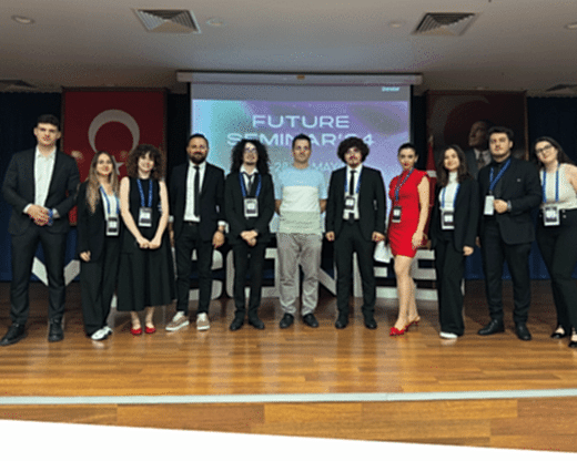 Calisma Yuzeyi 1 kopya 7@4x