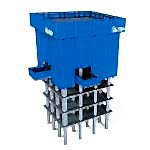 Climbset_kapak Climbset kapak