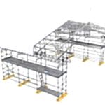 roofset-kayar-cati-iskele-sistemi-kapak-copy roofset kayar cati iskele sistemi kapak copy