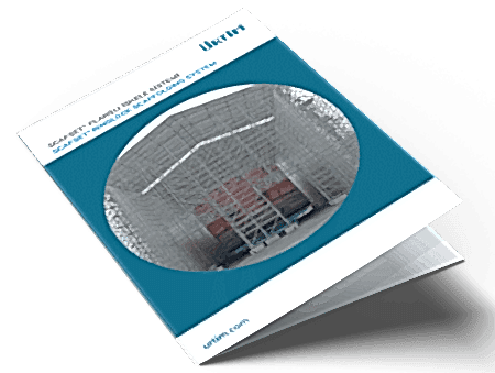 16-1-450x339 16-1-450x339