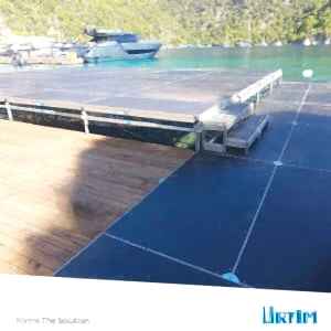 6b5554ad 2f7e 497b b660 232c69ff45b4